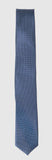 SBT2000 Silk Necktie - 10 Colors