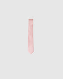 SBT2000 Silk Necktie - 10 Colors