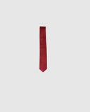 SBT2000 Silk Necktie - 10 Colors