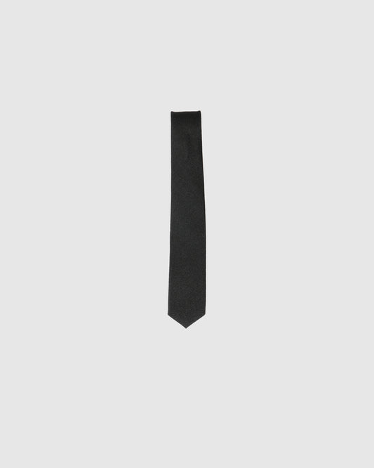 SPT3000 Wool Necktie - 6 Colors