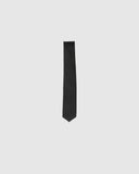 SPT3000 Wool Necktie - 6 Colors