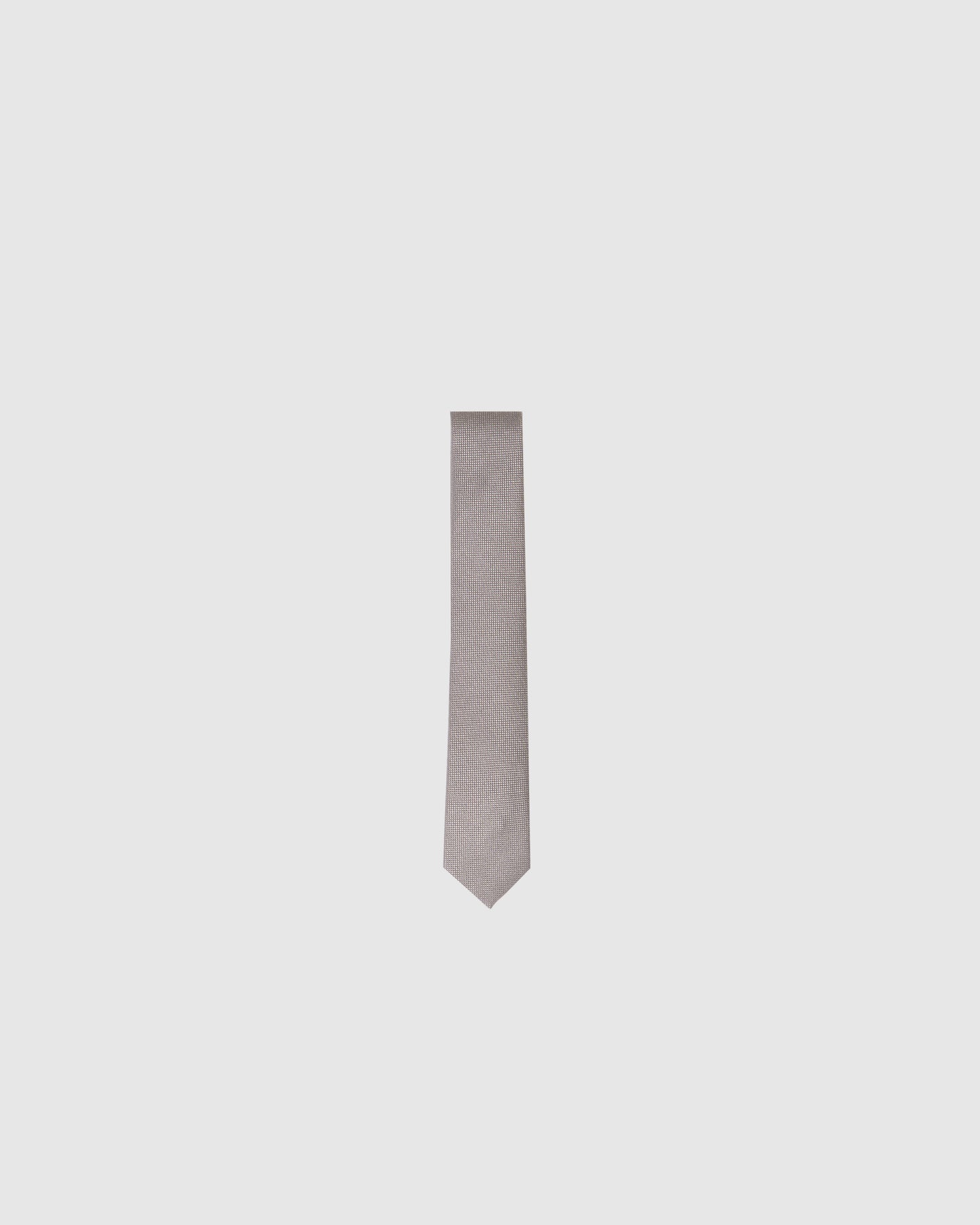 SPT3000 Wool Necktie - 6 Colors