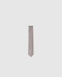 SPT3000 Wool Necktie - 6 Colors