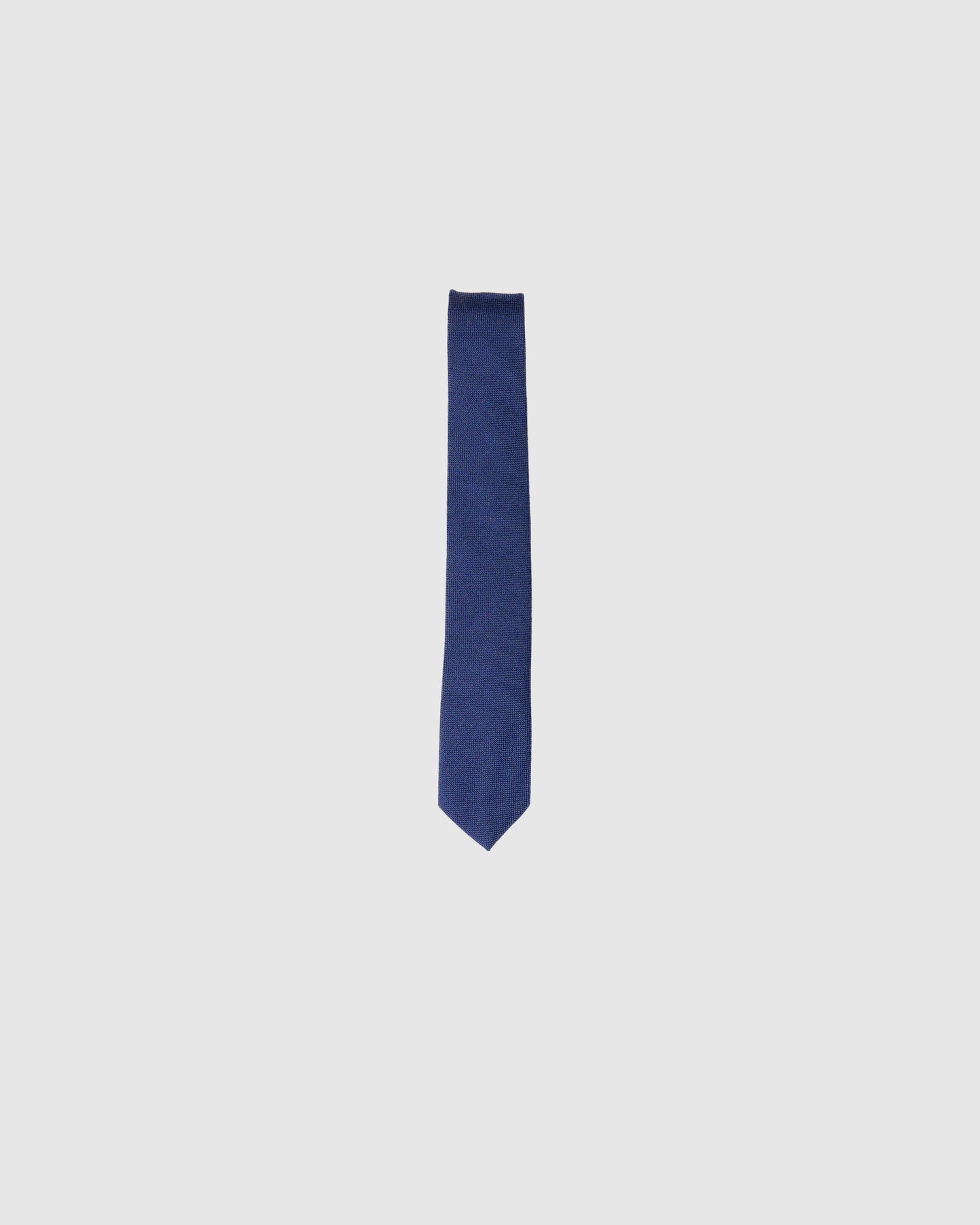 SPT3000 Wool Necktie - 6 Colors
