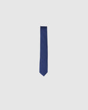 SPT3000 Wool Necktie - 6 Colors