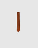 SPT3000 Wool Necktie - 6 Colors
