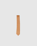 SPT3000 Wool Necktie - 6 Colors
