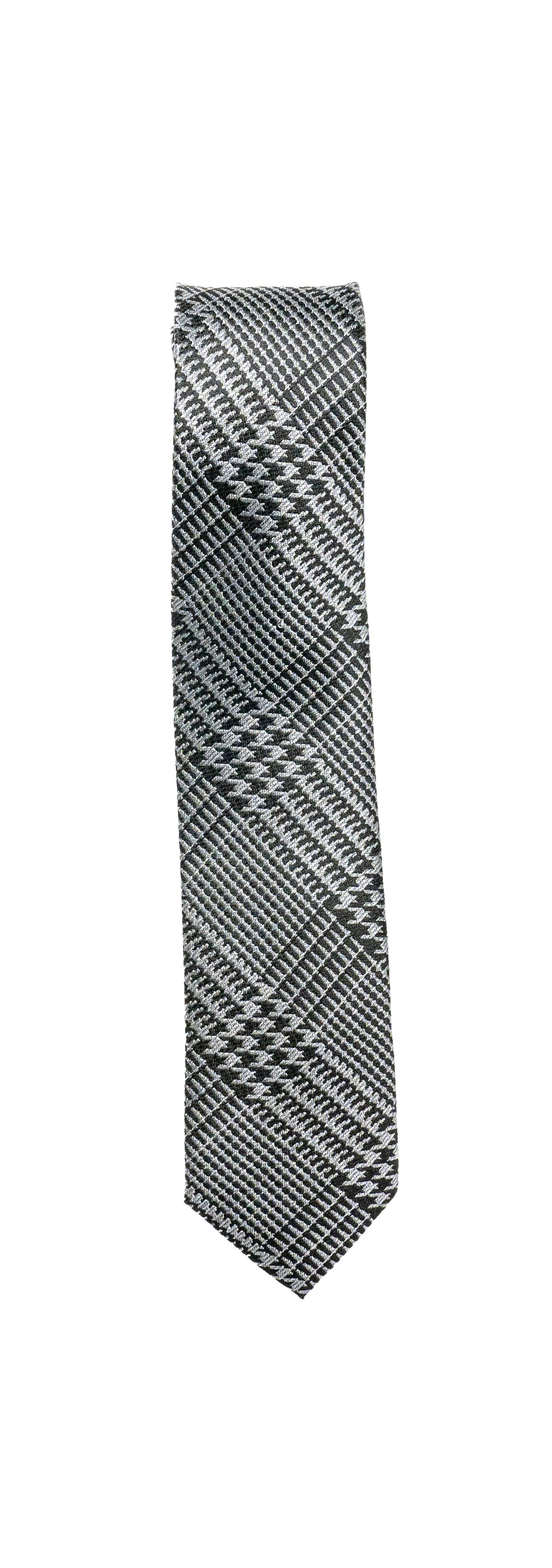 SPT957