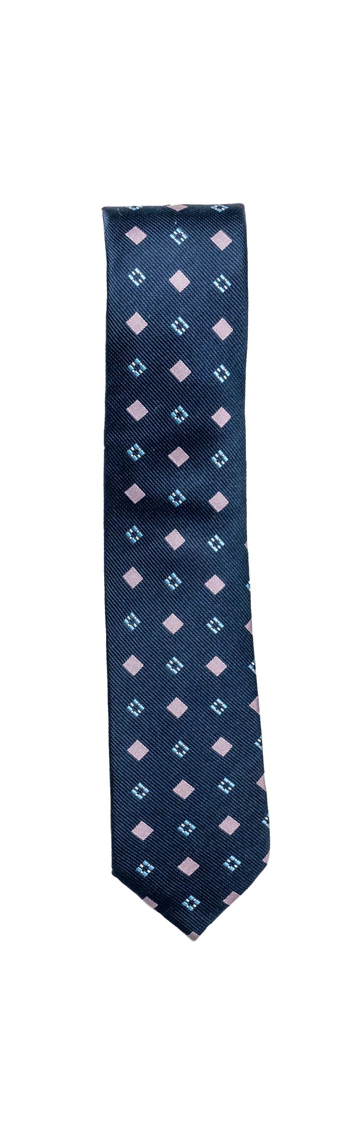 SPT959