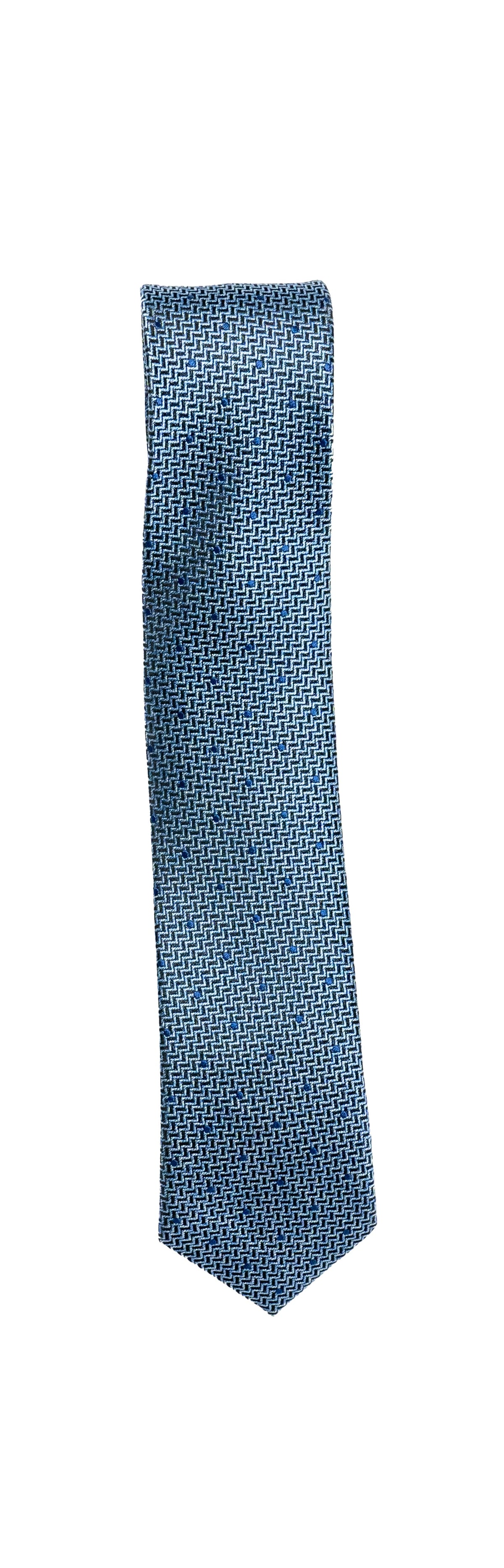 SPT963