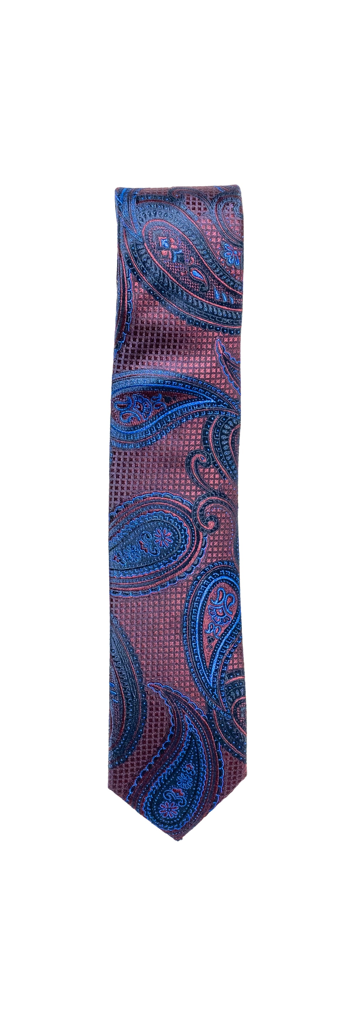SPT966