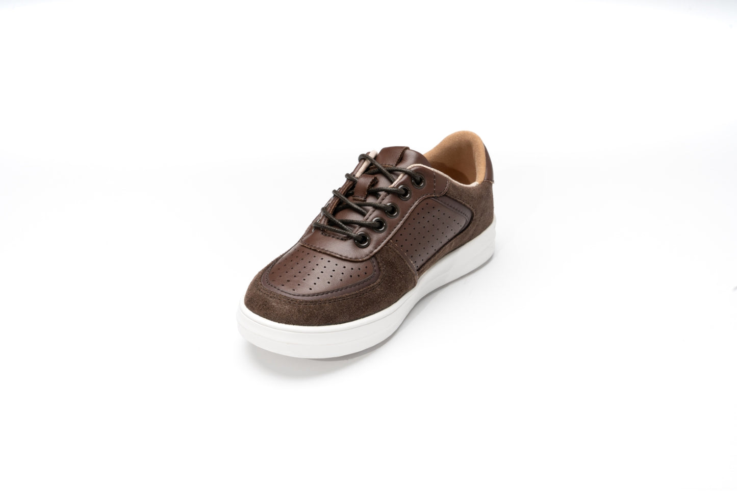SS4097 BROWN