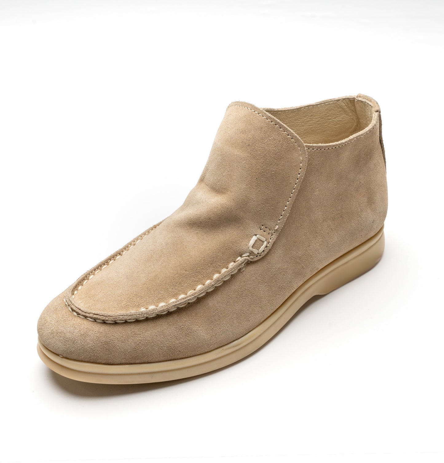 SS4100 BEIGE