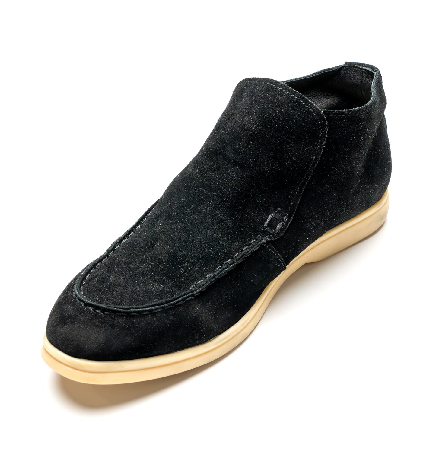 SS4100 BLACK