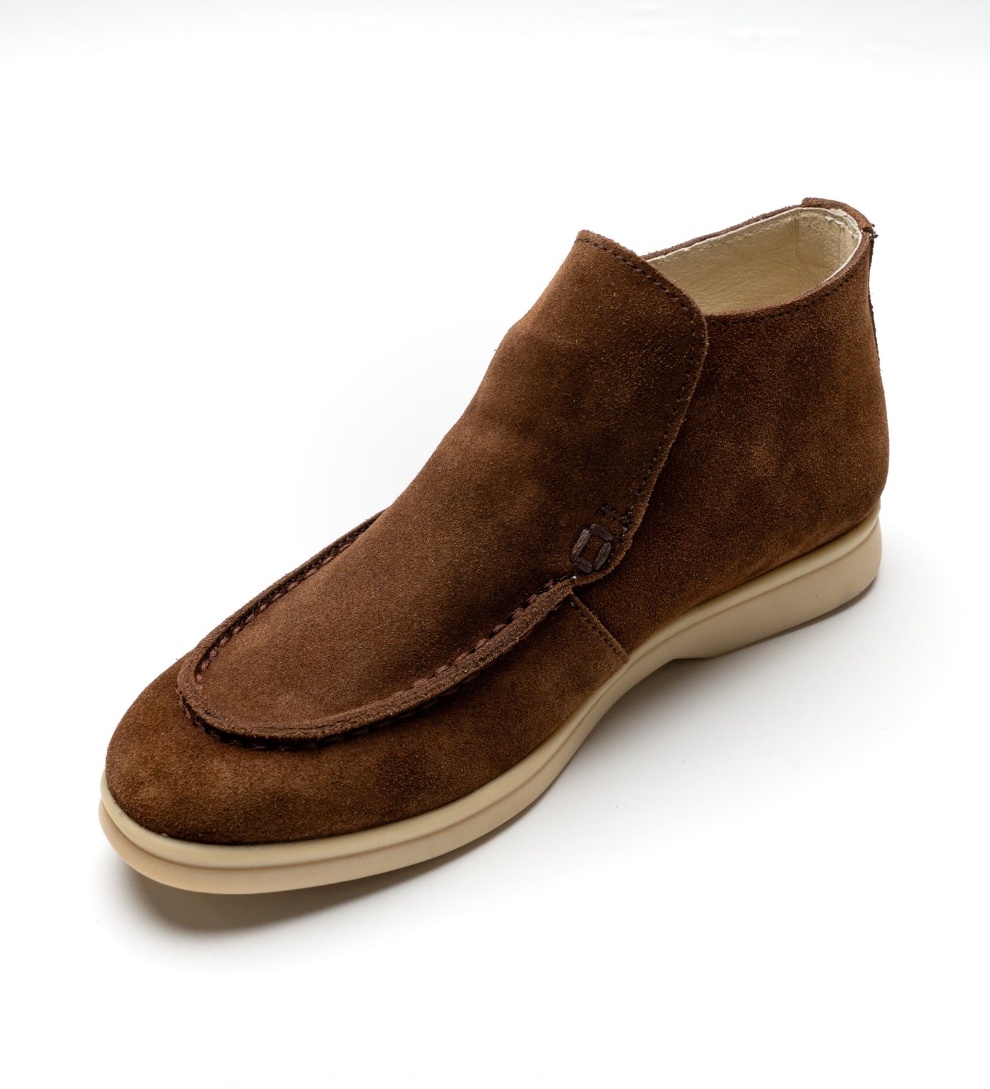 SS4100 BROWN