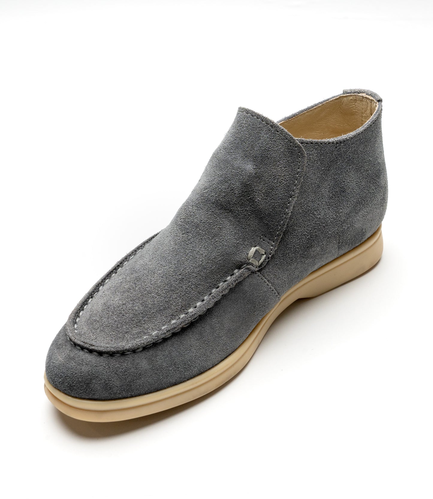 SS4100 GRAY