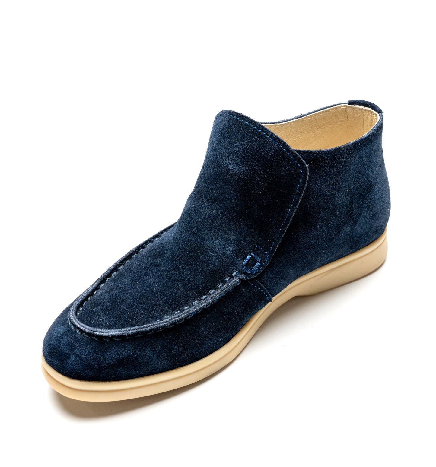 SS4100 NAVY