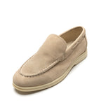 SS4101 BEIGE- Men's Sizes