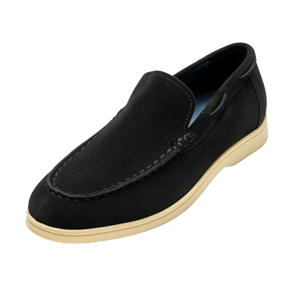 SS4101 BLACK