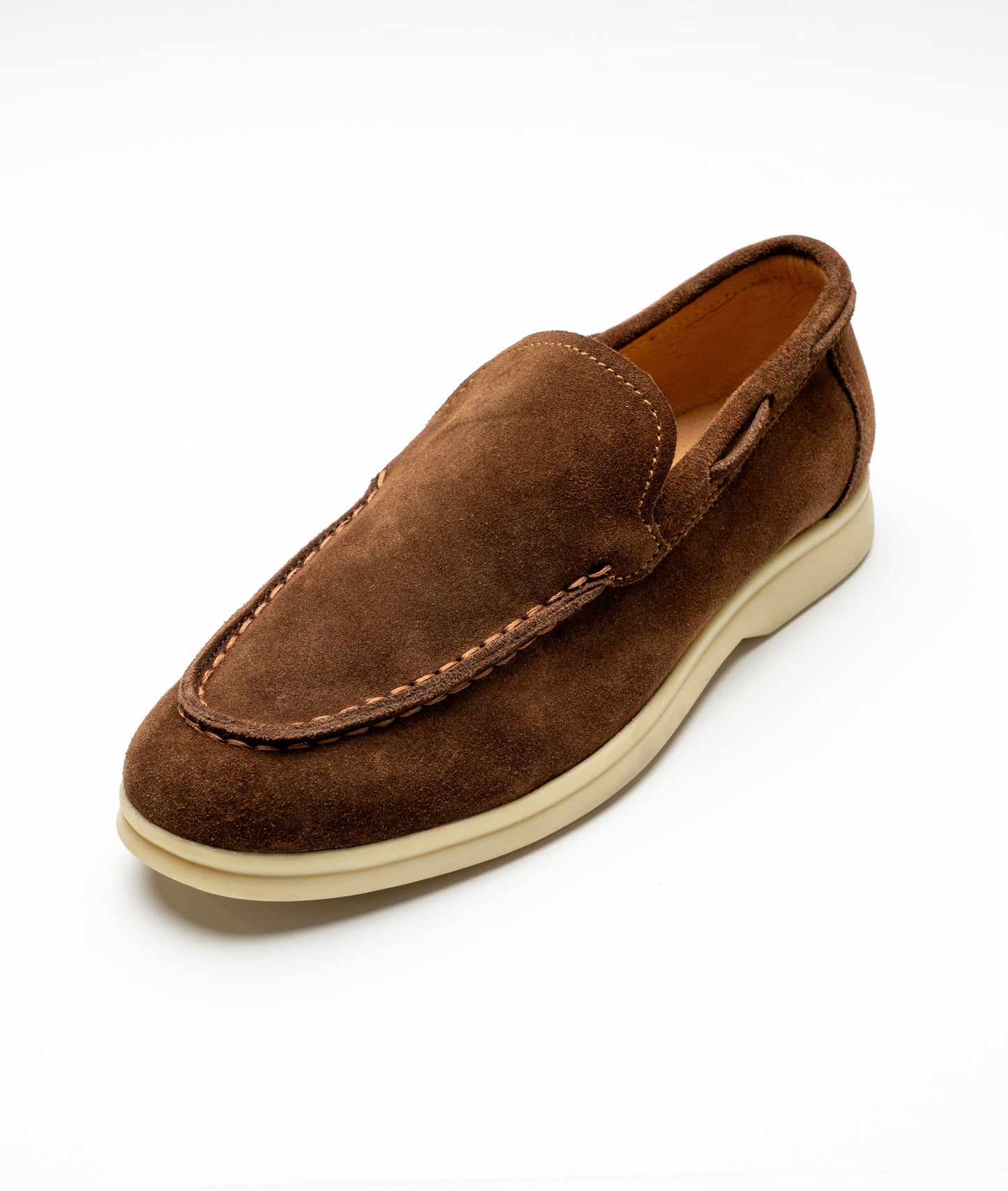 SS4101 COGNAC