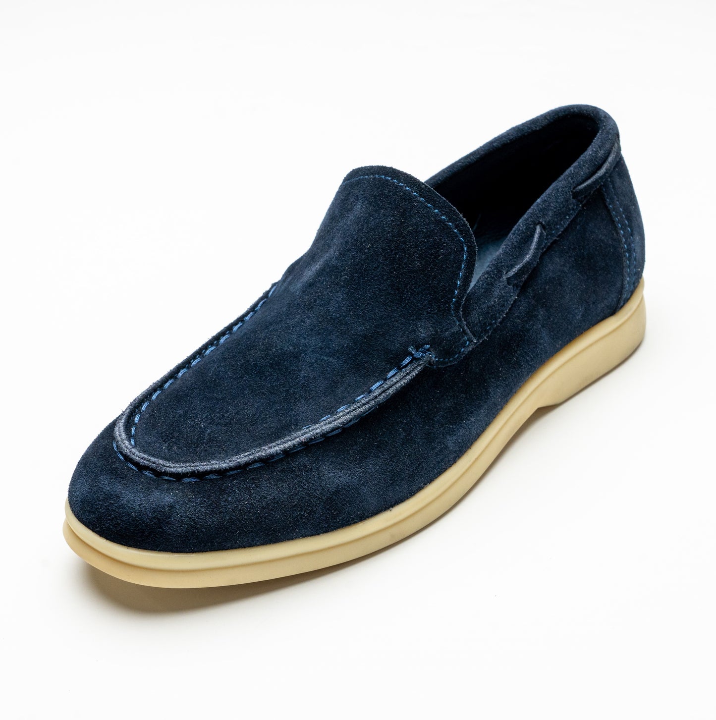 SS4101 NAVY