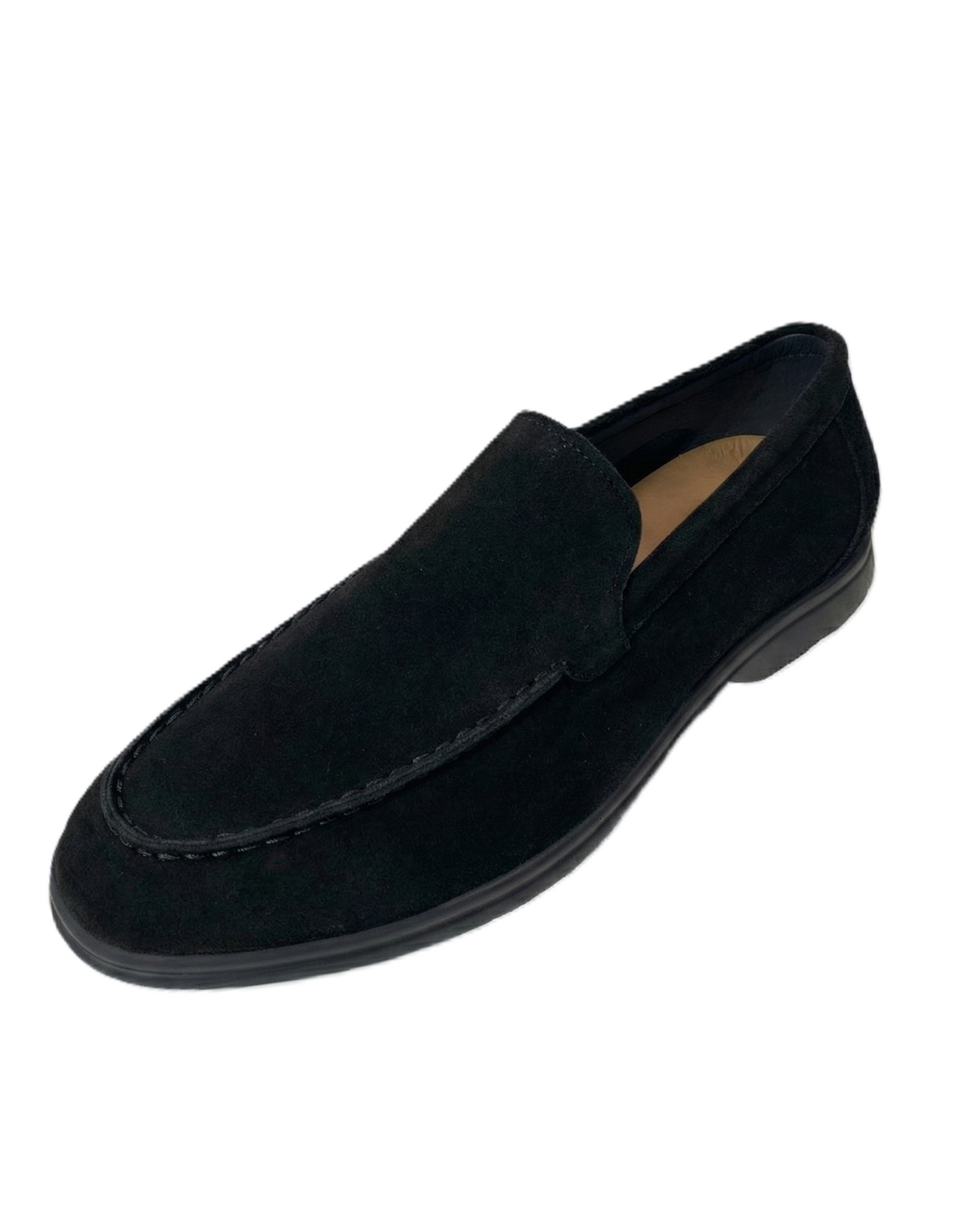 SS4102 BLACK