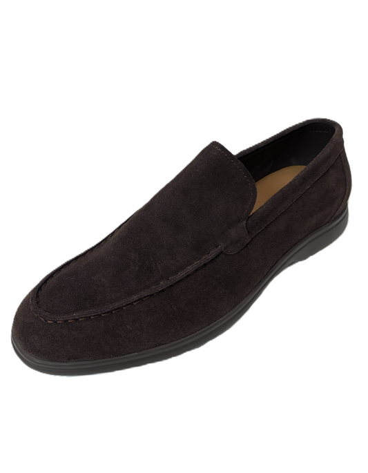 MSS4102 - Available in 2 Colors