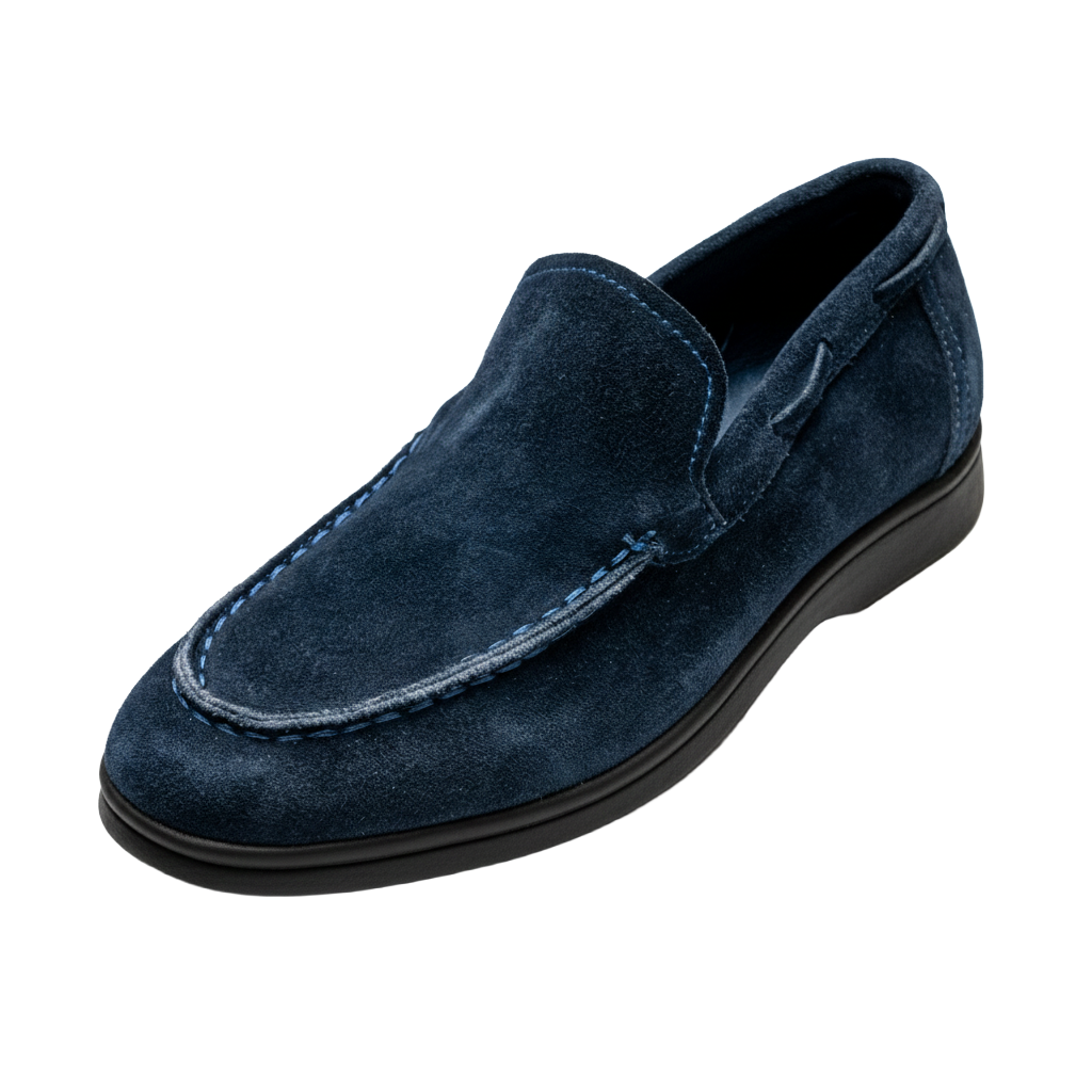SS4102 NAVY