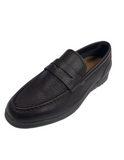 MSS4103 - Available in 3 Colors