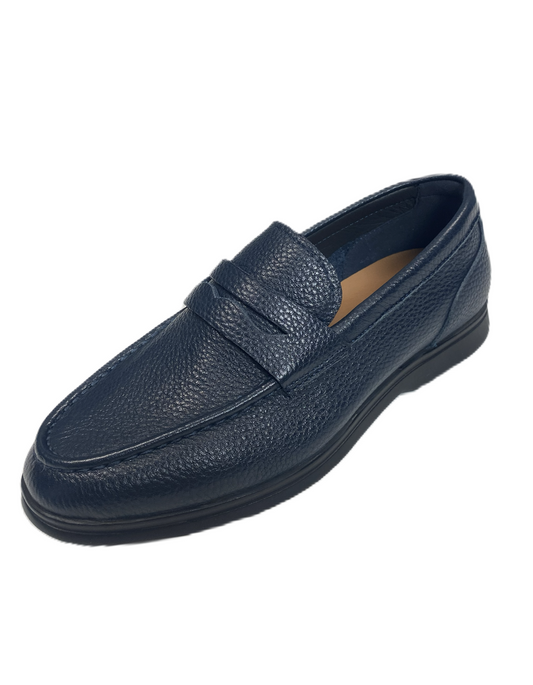 MSS4103 - Available in 3 Colors