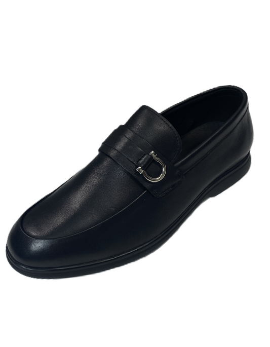 MSS4104 - Available in 2 Colors