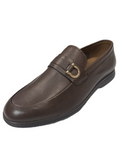 MSS4104 - Available in 2 Colors