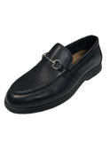 MSS4105 - Available in 2 Colors