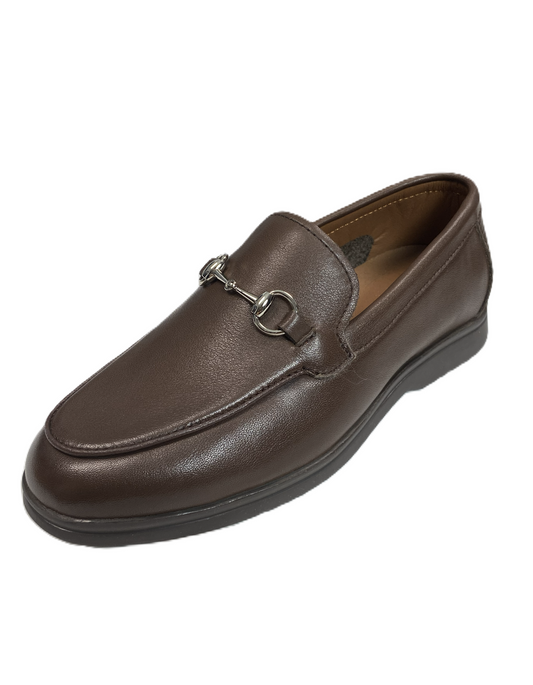 MSS4105 - Available in 2 Colors