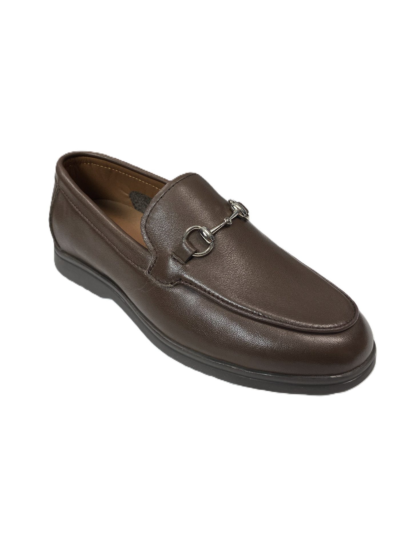 SS4105 BROWN