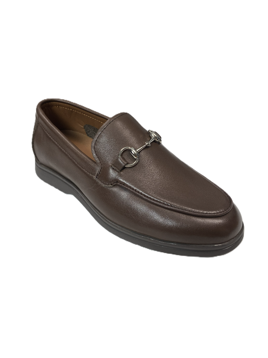SS4105 BROWN