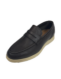 MSS4106 - Available in 2 Colors
