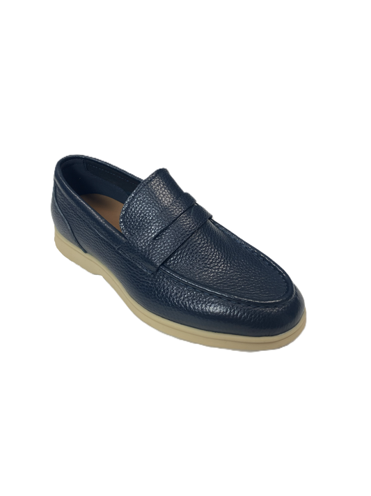 SS4106 NAVY
