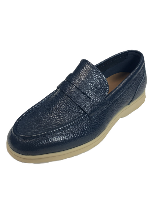 MSS4106 - Available in 2 Colors