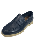 MSS4106 - Available in 2 Colors