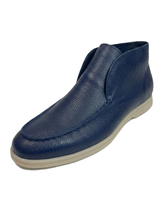 MSS4107 - Available in 2 Colors