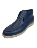 MSS4107 - Available in 2 Colors