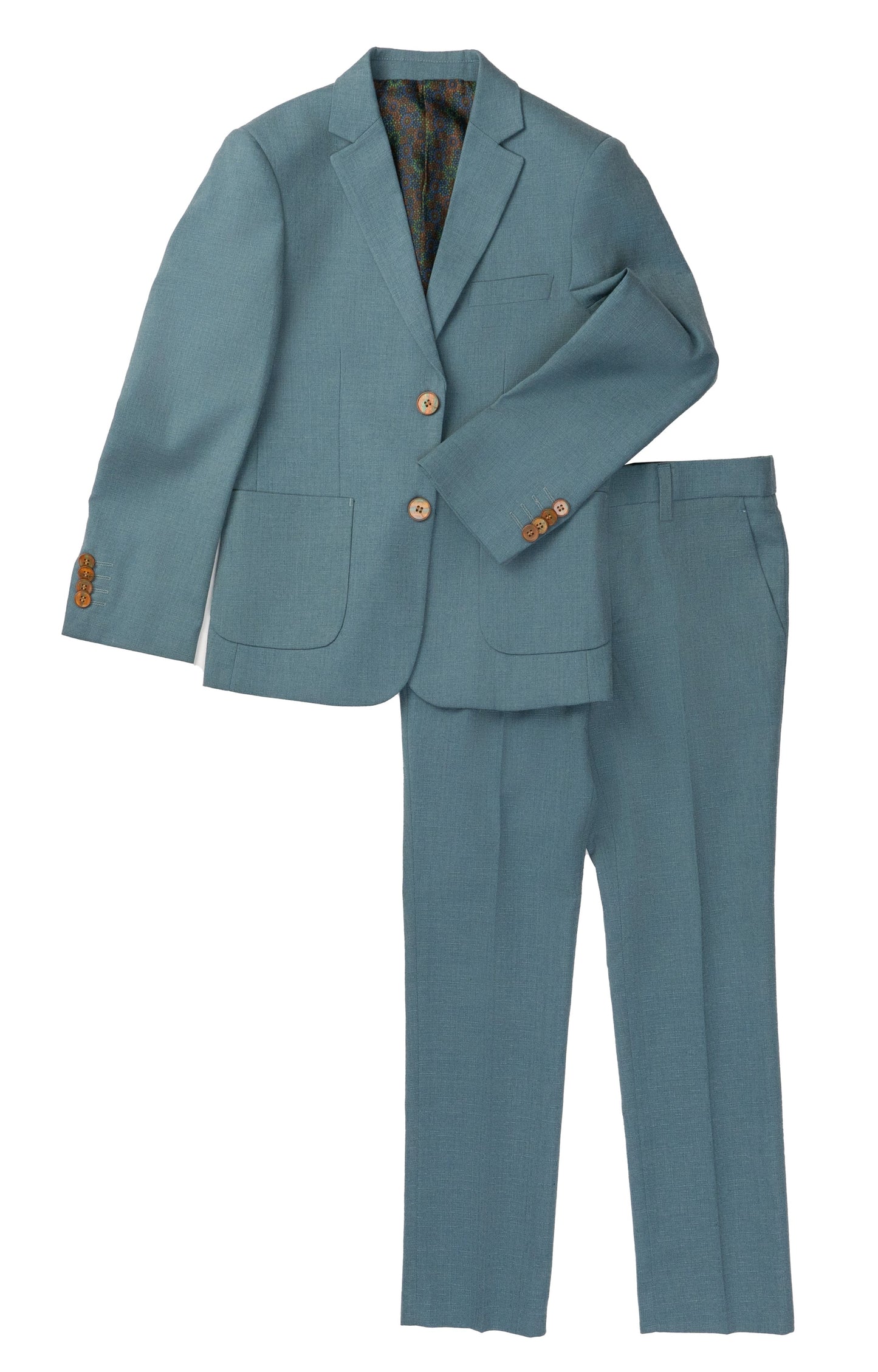 ST2646 TEAL