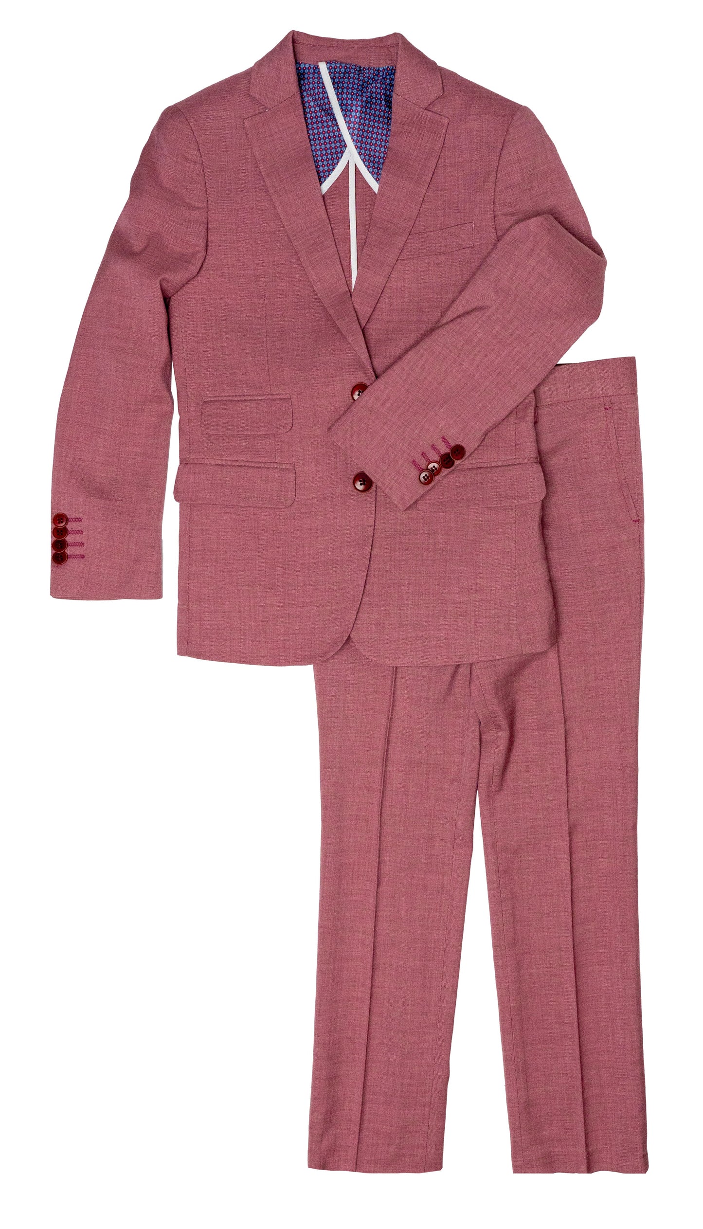 ST2660 PLUM