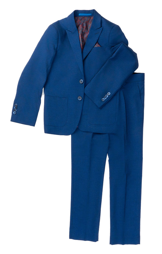 ST2670 COBALT