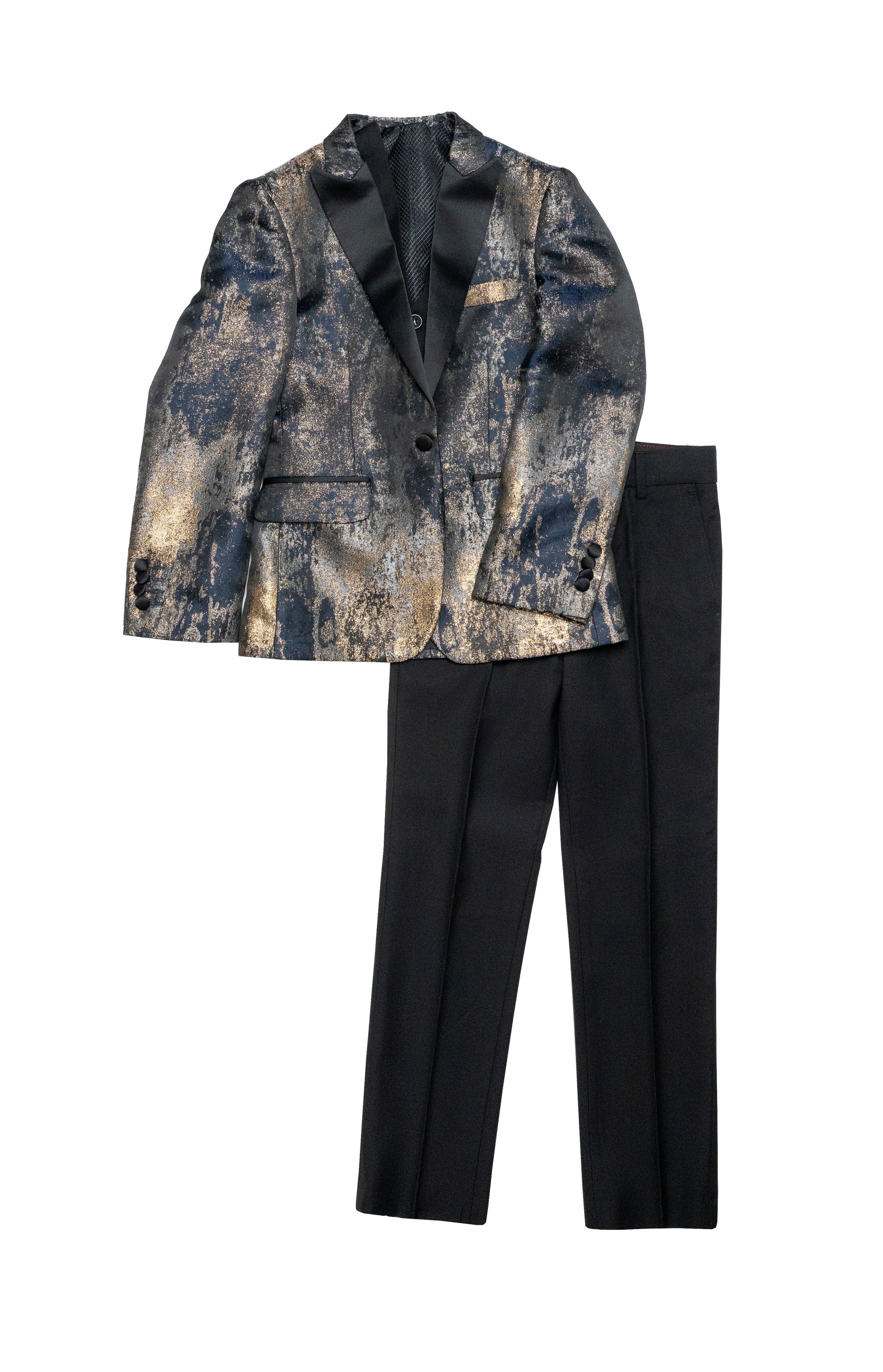 Tuxedos – American Exchange Apparel