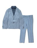 MST2718 - Available in 2 Colors