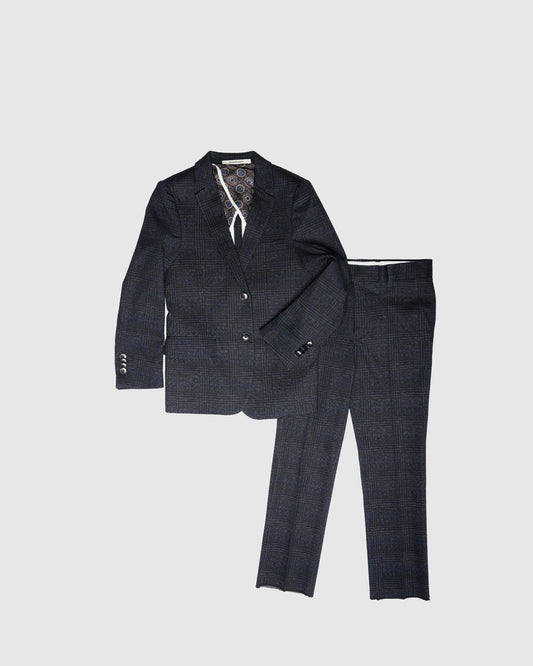MST2743 Navy