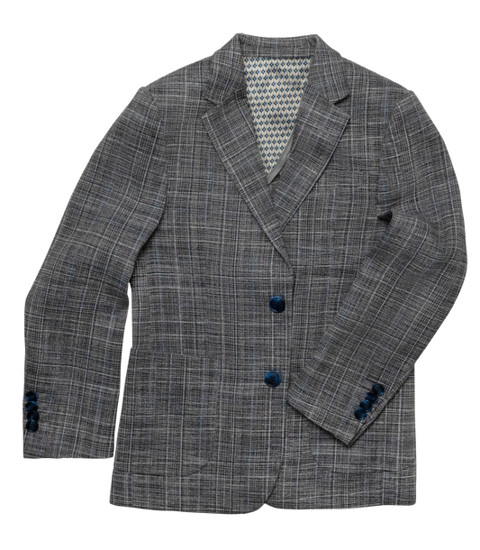 BL2750 Gray