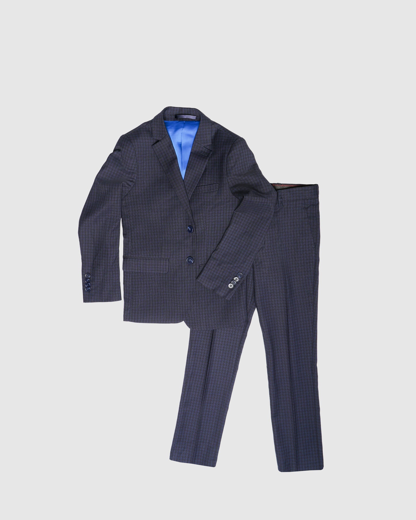 ST2774 Dark navy